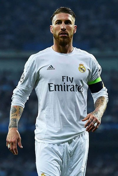 Şampiyonlar Ligi’nde yıldız savaşları