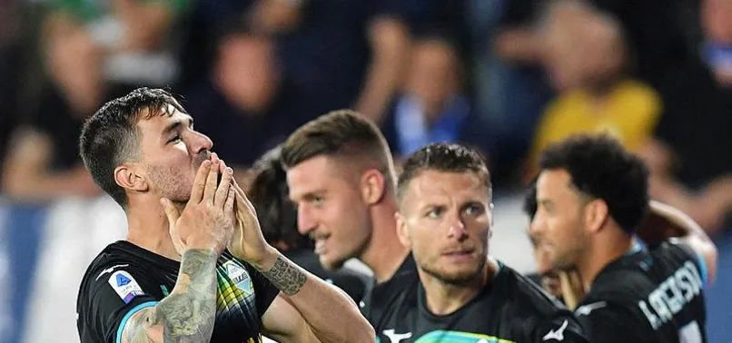 Empoli 0-2 Lazio | MAÇ SONUCU - ÖZET
