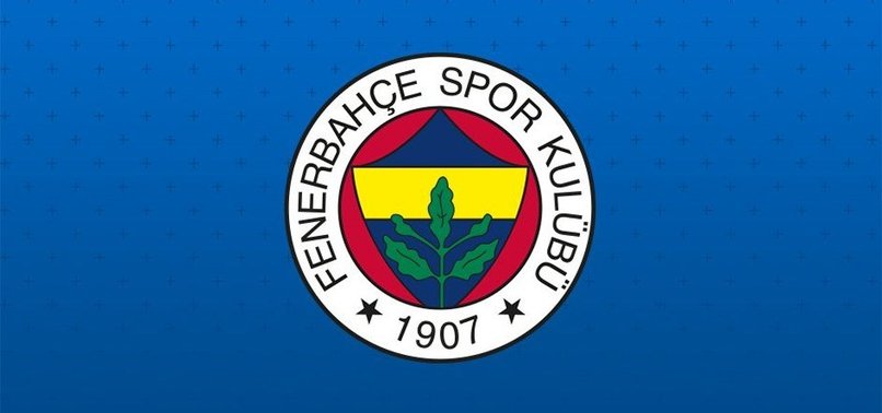 Fenerbahçe'ye Avrupa ihtimali doğdu!