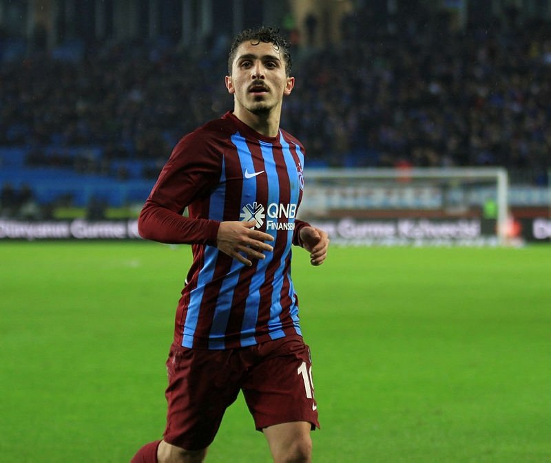 İşte dört büyüklerin yeni transferlerle ilk 11’leri! Şampiyonluğun favorisi...