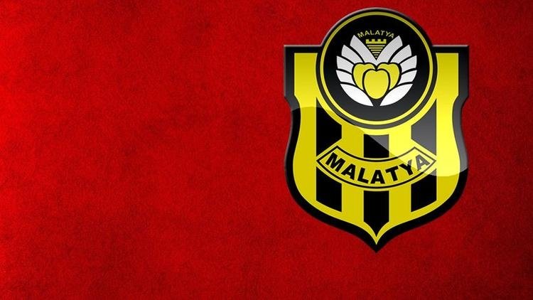 Spor Toto Süper Lig’de güncel puan durumu 27. hafta
