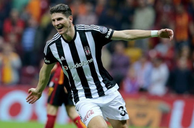 Beşiktaş ile Fenerbahçe arasında inanılmaz fark!