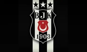 Beşiktaş'tan TFF'ye videolu çağrı
