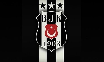 Beşiktaş'tan TFF'ye videolu çağrı