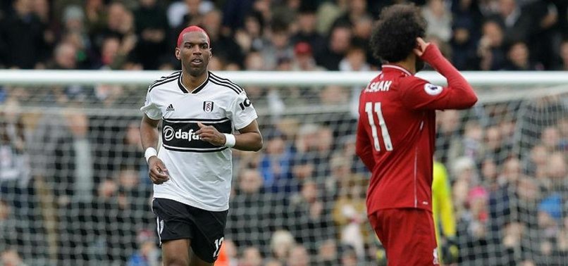 Beşiktaşlı yönetici resmen açıkladı! Babel Galatasaray'a hayırlı olsun