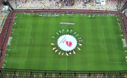 akhisarspor 1 3 galatasaray mac ozeti