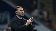GALATASARAY HABERİ: İşte Okan Buruk’un imza tarihi! Sözleşme süresi belli oldu