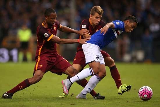 Salih’i işte böyle bitirdiler!