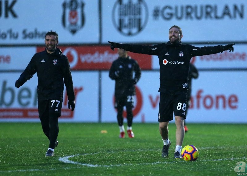 https://iaaspr.tmgrup.com.tr/1ebeaf/0/0/0/0/0/0?u=https://iaspr.tmgrup.com.tr/album/2020/05/29/besiktasta-sok-gelisme-caner-erkin-ve-gokhan-gonul-1590745237647.jpg&l=1 https://iaaspr.tmgrup.com.tr/1ebeaf/0/0/0/0/0/0?u=https://iaspr.tmgrup.com.tr/album/2020/05/29/besiktasta-sok-gelisme-caner-erkin-ve-gokhan-gonul-1590745237647.jpg&l=1