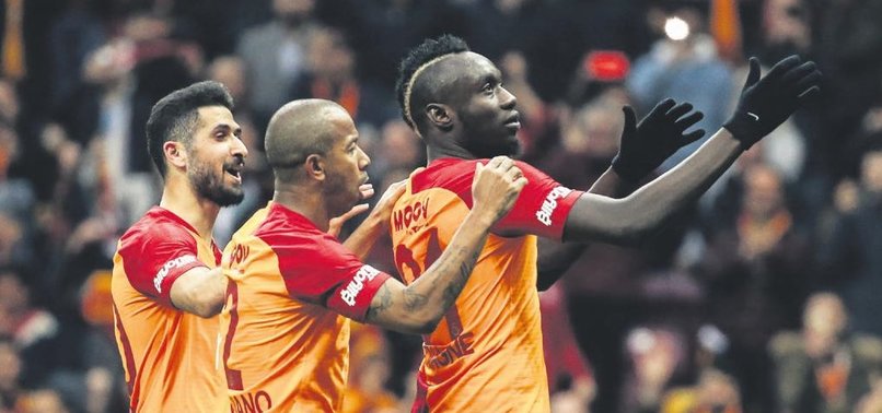 8. harika Diagne