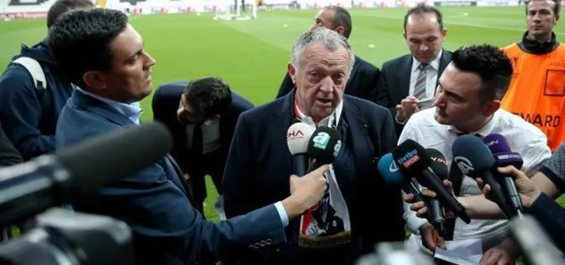 "Doğru bir karar olduğunu düşünüyorum"