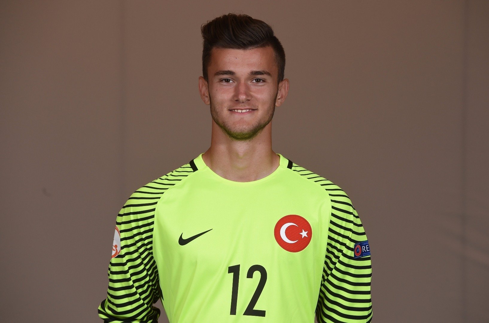 Geleceğin Türk yıldız adayları