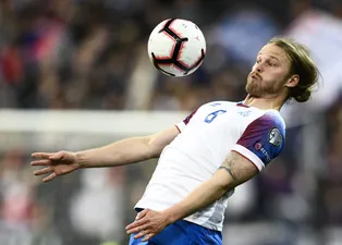 Fenerbahçe'ye Ada'dan ret geldi!