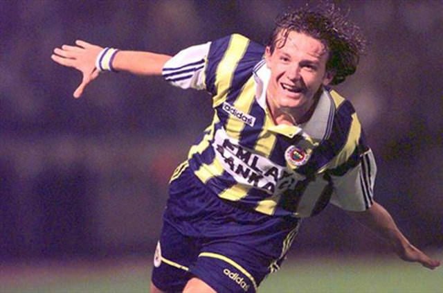 Süper Lig’in transfer rekorları