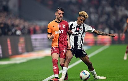 Yunus Akgün: Bu kadar sevinmeleri normal