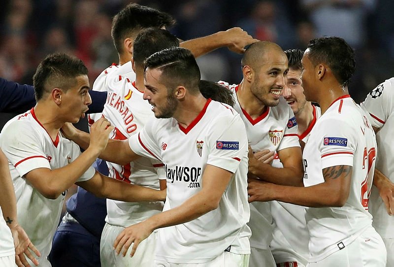 UEFA güncel sıralamayı açıkladı!