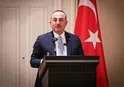 Kasapoğlu'ndan A Milli Futbol Takımı'na moral ziyareti - 1