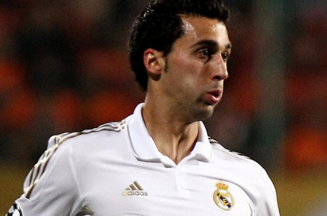 Günün transfer iddiaları 23.05.2016