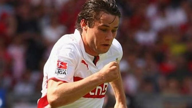 Bu futbolcu isimleri çok güldürüyor!