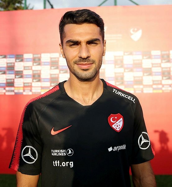 Zeki Çelik açıklamalarda bulundu!