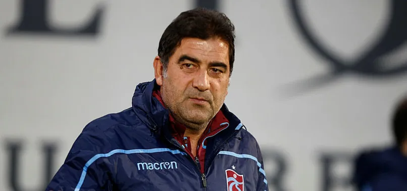 ‘Başımız dik geliriz’
