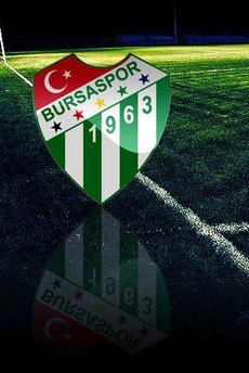 Bursaspor'dan menajer ödemeleri açıklaması