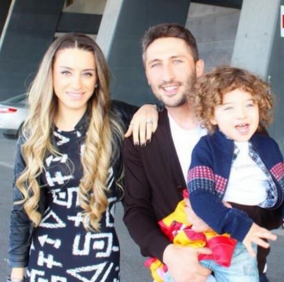 Spor Toto Süper Lig’in yengeleri