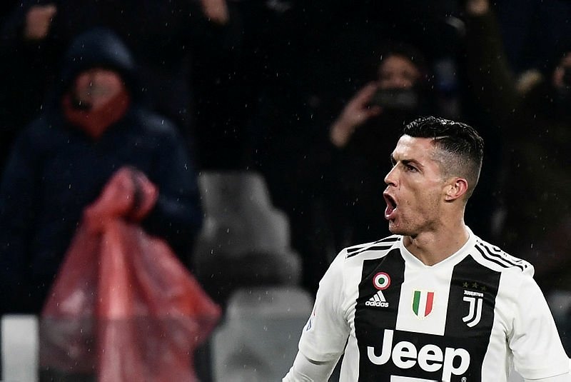 Kagawa, en iyi 11’ini açıkladı!