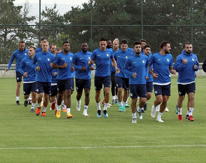 İşte Süper Lig’in en değerli ekibi