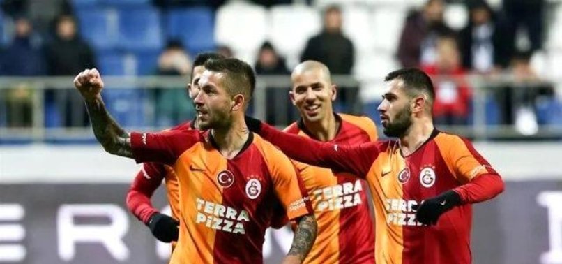 Milli oyuncular çoğalacak