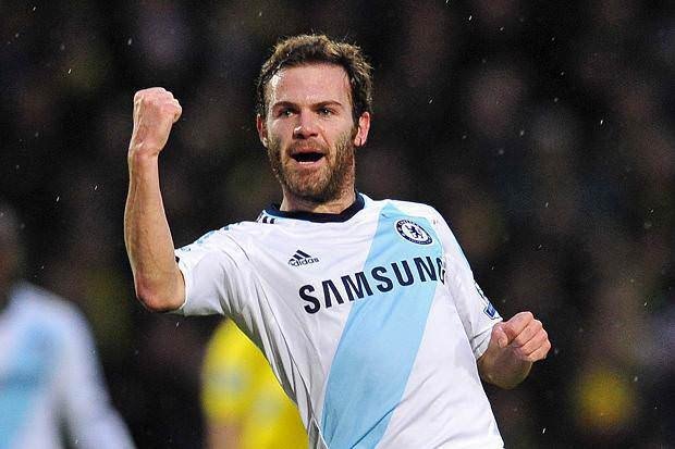 Futbolcuların diğer meslekleri