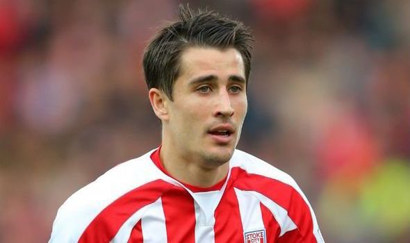 Bojan Krkic Fenerbahçe yolunda