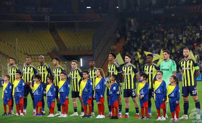 Fenerbahçe kritik virajda! F. Karagümrük maçı sonrası...