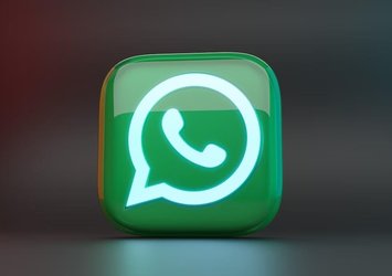 WhatsApp düzeldi mi?