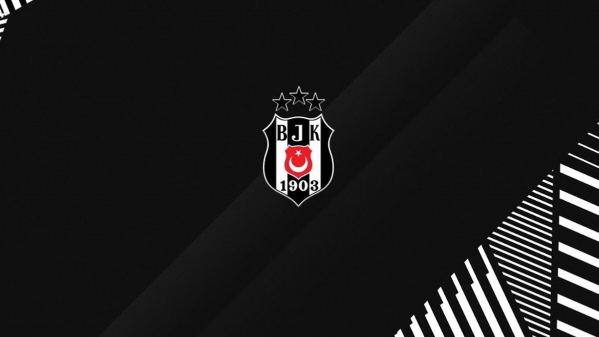 Beşiktaş'ta Galatasaray maçı biletleri satışta! Beşiktaş'ta Galatasaray maçı biletleri satışta!