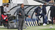 İşte Ankaragücü’nün yeni hocası!
