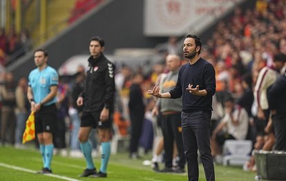 Selçuk İnan: Burası zor bir deplasman!