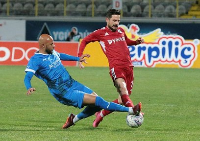 Besiktas JK vs Istanbulspor 08.10.2023 – Match Prediction