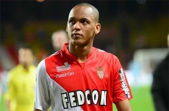 Arda Turan’a bir şok da Barcelona’dan