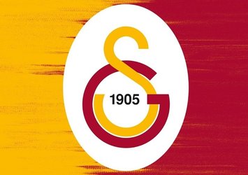 Galatasaray'da flaş ayrılık! İşte yeni ekibi