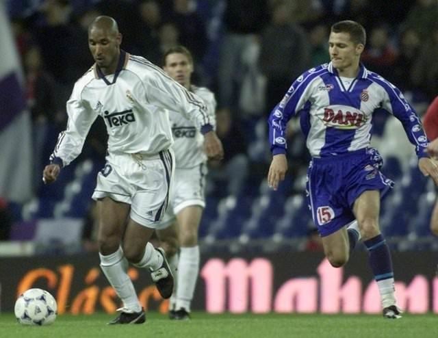 Avrupa devlerinin fiyasko transferleri