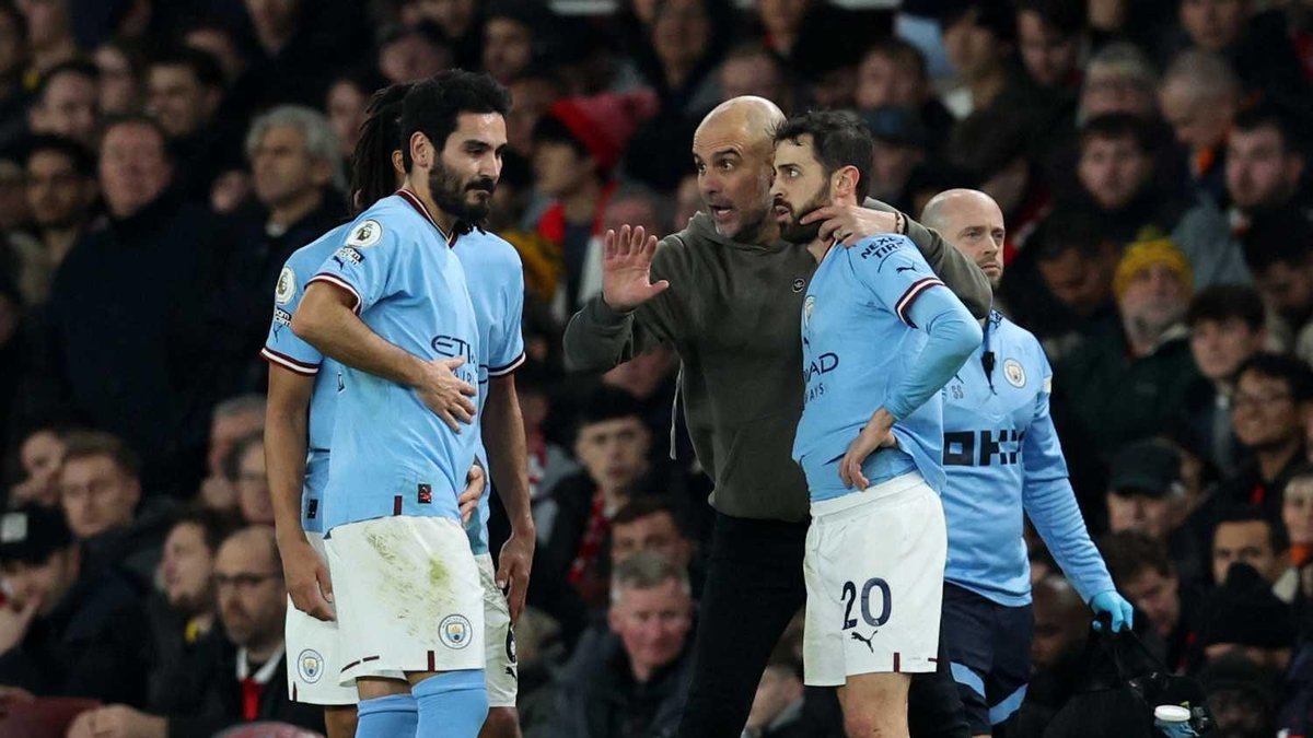 GALATASARAY HABERLERİ | Al Hilal'den transferde olay hamle! Osimhen'den sonra... GALATASARAY HABERLERİ | Al Hilal'den transferde olay hamle! Osimhen'den sonra...