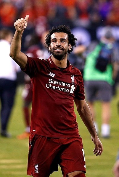 Dünyanın en değerli 21 futbolcusu