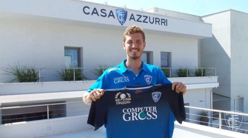 Salih Uçan: Roma’daki iki yılım bana kayıp oldu