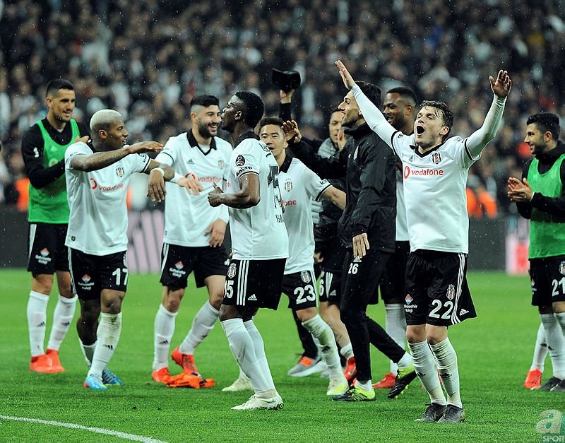 Besiktas Transfer Besiktas Transfer