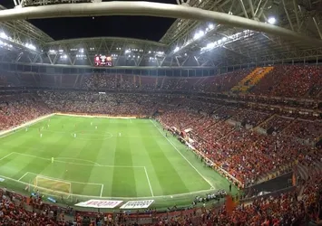 646 gün oldu