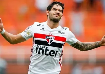 Pato artık serbest!