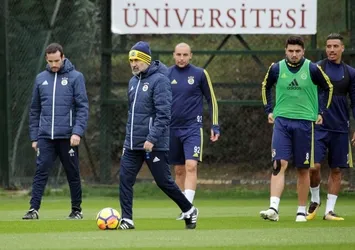 Aykut Kocaman'dan Aatif'a özel ilgi