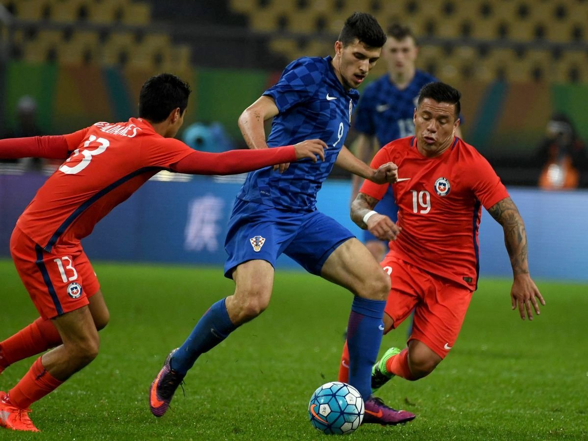 Fenerbahçe’den 5 transfer hamlesi!