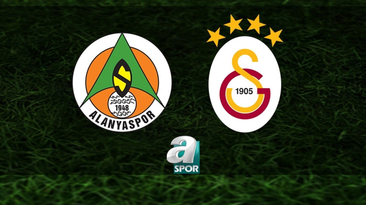 Beşiktaş-Gaziantep FK maçı hangi kanalda? Ne zaman ve saat kaçta? | Trendyol Süper Lig Beşiktaş-Gaziantep FK maçı hangi kanalda? Ne zaman ve saat kaçta? | Trendyol Süper Lig